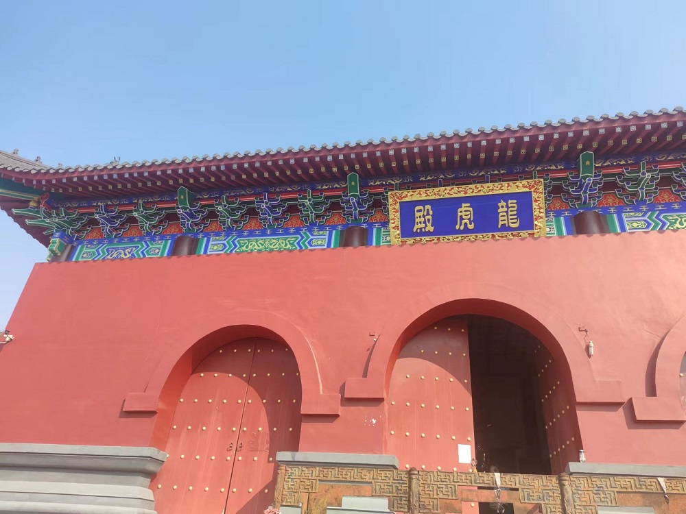 还阴债是不是骗局，为什么说阴债千万别还